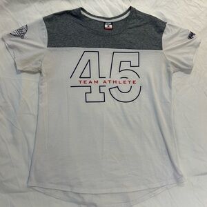 F45 Graphic T-Shirt
